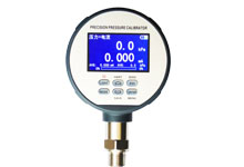 三亿注册线上平台_三亿（中国）一站式服务平台