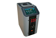 三亿注册线上平台_三亿（中国）一站式服务平台